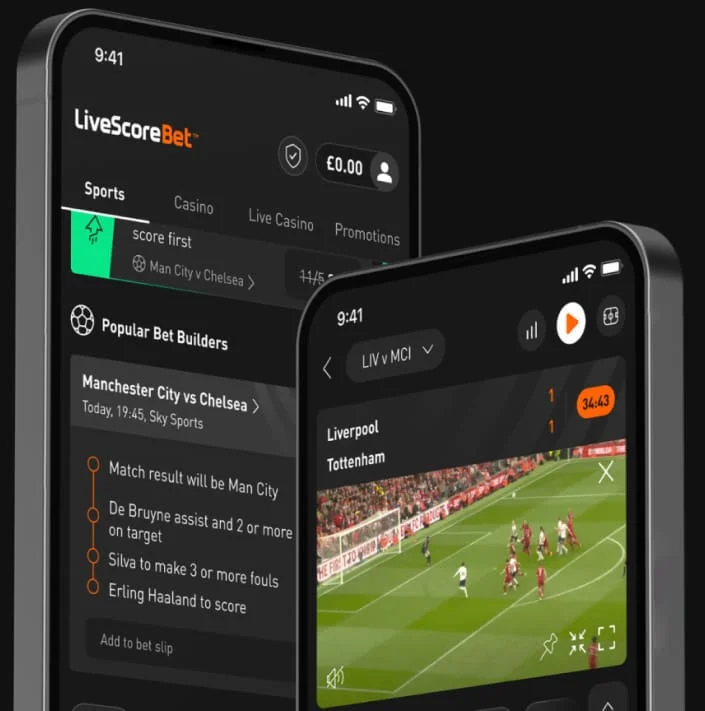 博鱼体育APP赔率分析界面